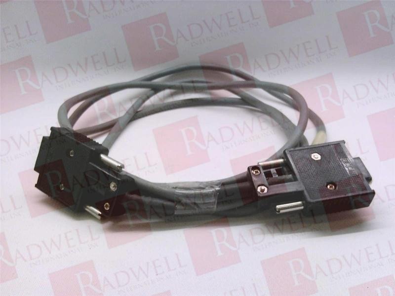 ケーブル・シールド IDEC PFA-1A11 ケーブル・シールド IDEC PFA-1A11 ケーブル・シールド IDEC PFA