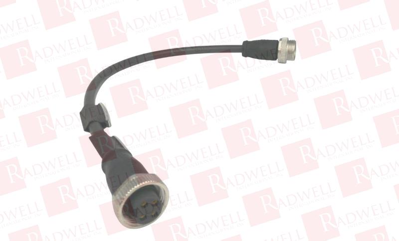 BALLUFF BCC A314-A314-30-304-PX04A5-003