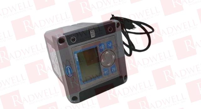 DANAHER CONTROLS LXV404.99.50102