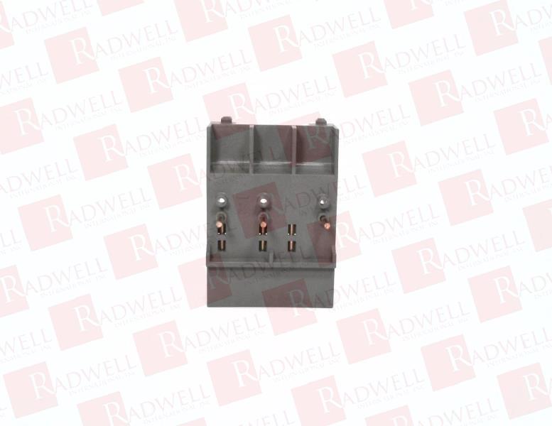 LS ELECTRIC 73311634052
