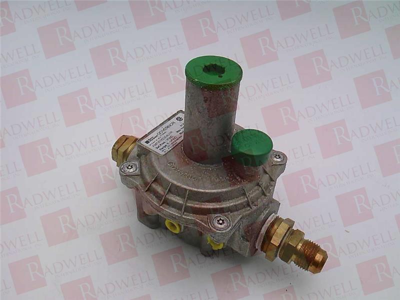PIETRO FIORENTINI FMF3T05230AUYR