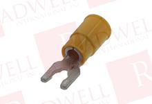 MOLEX C-2718-08X
