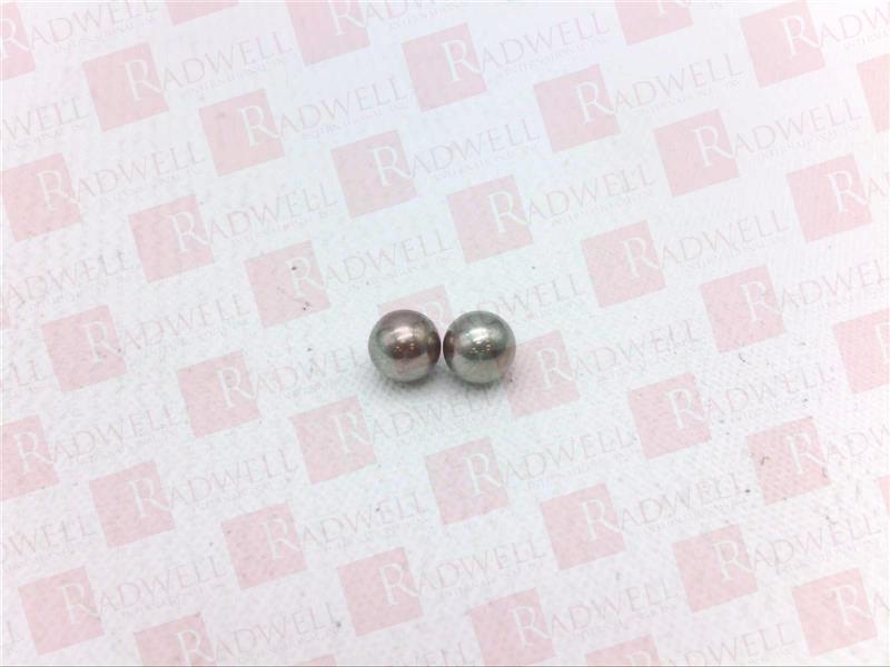 EATON CORPORATION 285020-060