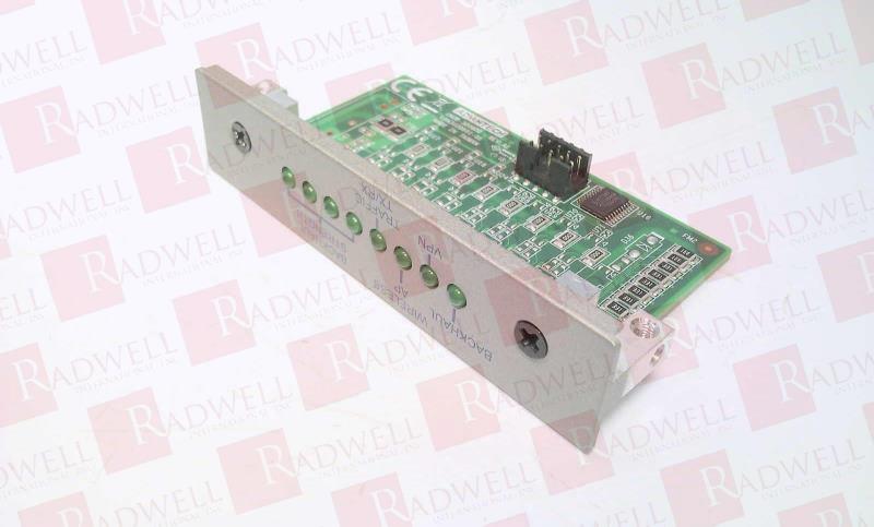 ADVANTECH 19A3U20601-01