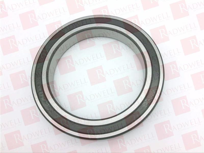 SKF 61916-2RS1