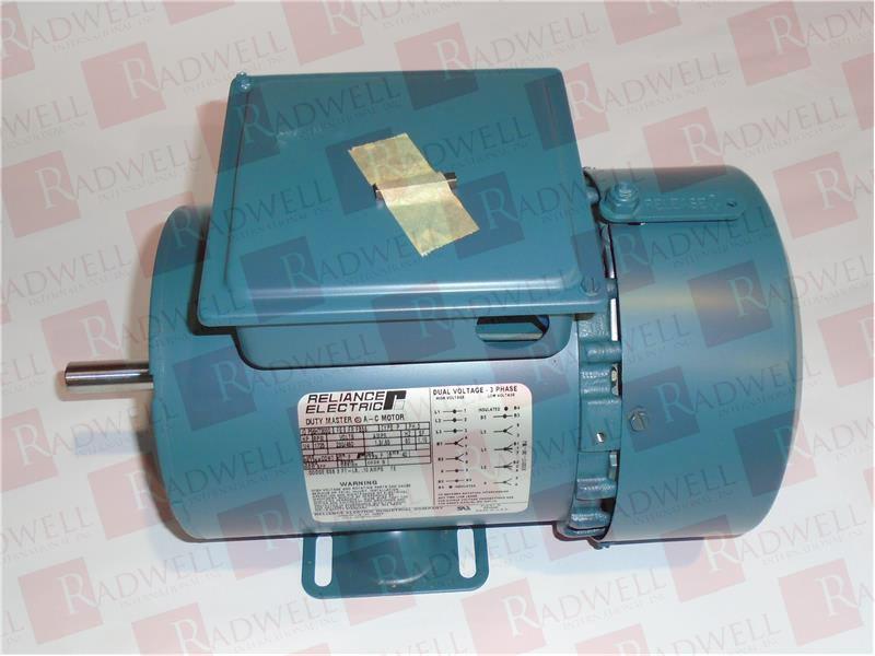 ASEA BROWN BOVERI P56H7300G