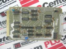 I/O CARD WEB LINER