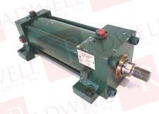 PARKER 3.25TEF4MAU14A18.00