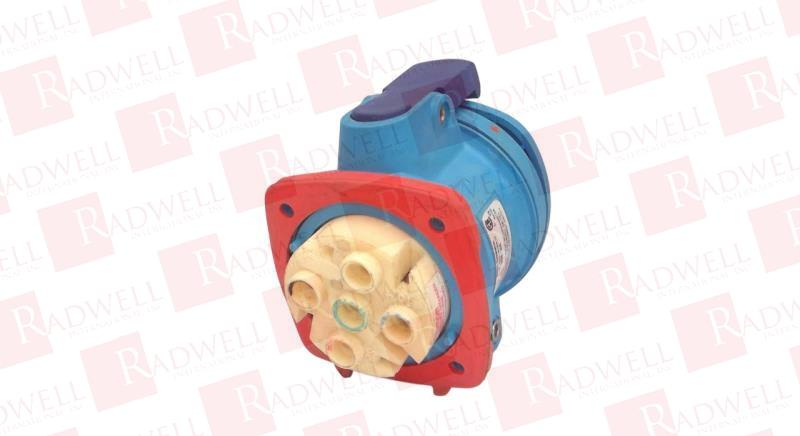 MARECHAL ELECTRIC SA 63-34143