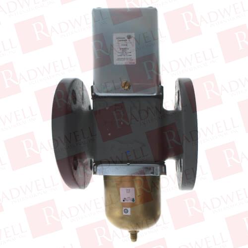JOHNSON CONTROLS V46AS-1