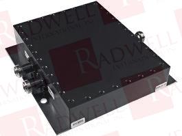 ANATECH ELECTRONICS AD1950-2140D306