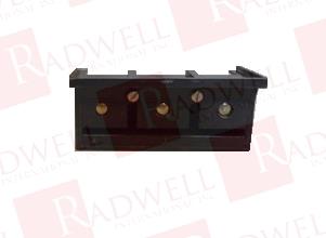 ALLEN BRADLEY 40430-457-51