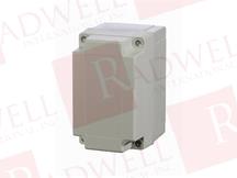 FIBOX PC 100/75 HG