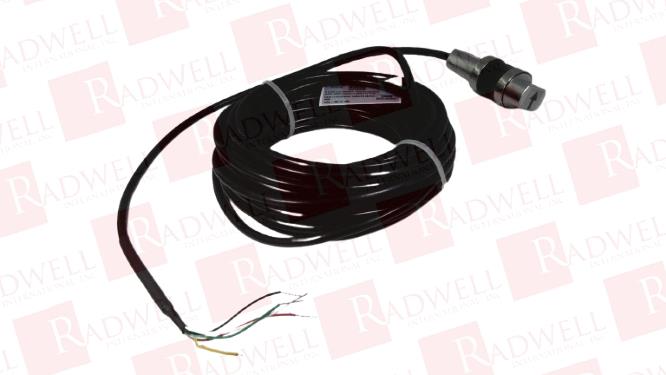 COTI GLOBAL SENSORS MFG CG-60040150LB