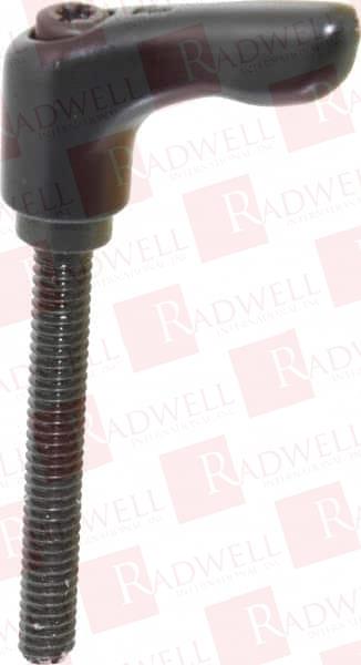 KIPP K0122.0A21X50