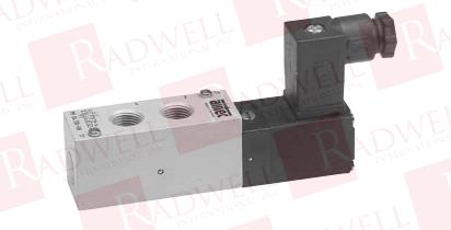 AIRTEC MF-04-520-HN-142