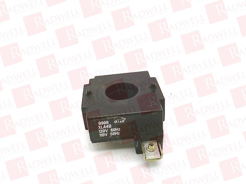SCHNEIDER ELECTRIC 9998XL44B