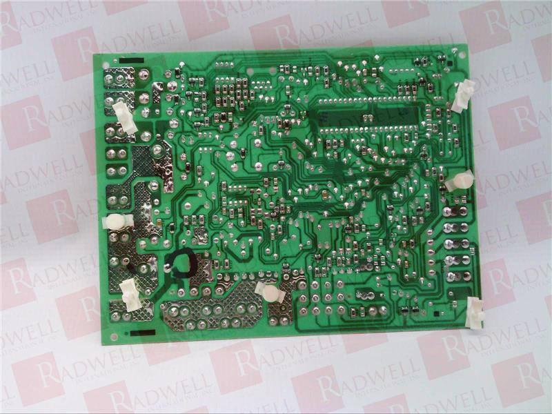 LENNOX 50A66-123-04