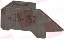 KENNAMETAL 1260396