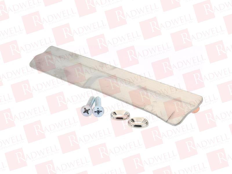 DON JO MFG KLP-110-630-LH