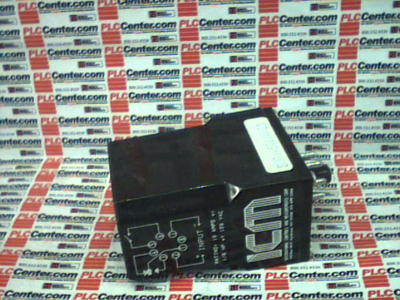 RLY-0527 Socket/Lead/Holder by ICM