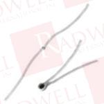 HONEYWELL 112-202EAJ-B01