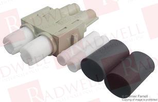 HARTING 9140023025