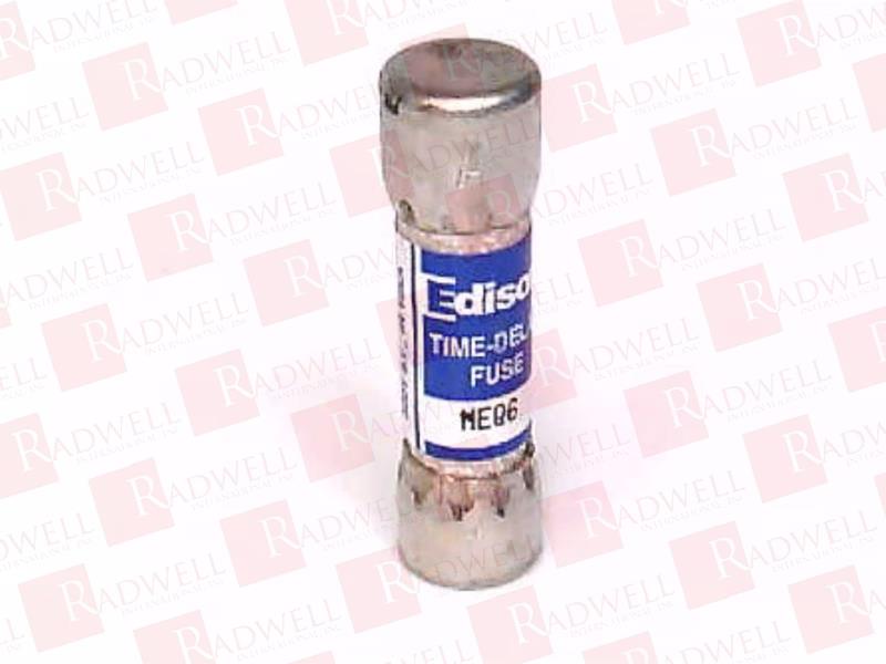 EATON CORPORATION MEQ6-EACH