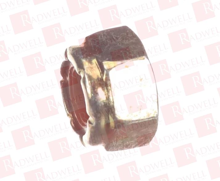 INGERSOLL RAND NUT00355