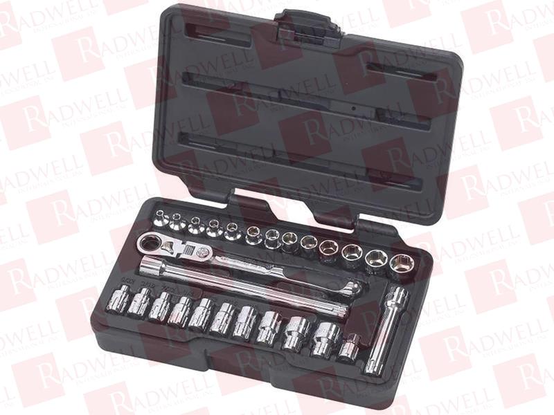 APEX TOOLS 891427