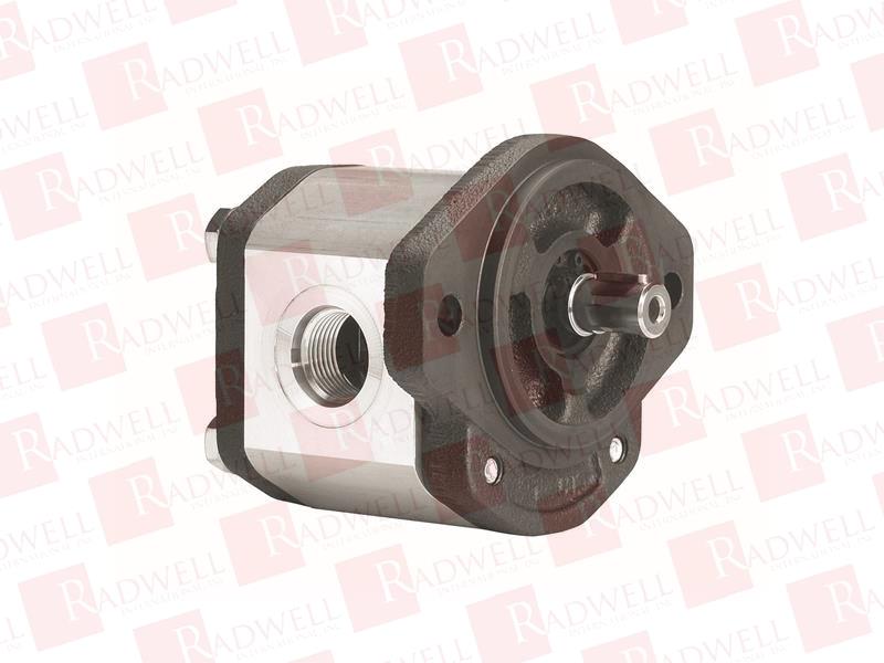 MARZOCCHI GROUP GHP2A-D-30