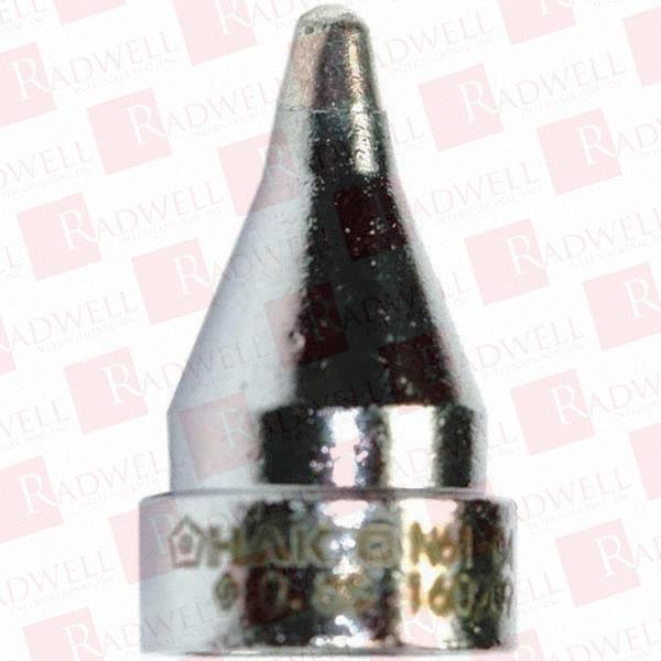 HAKKO N61-04