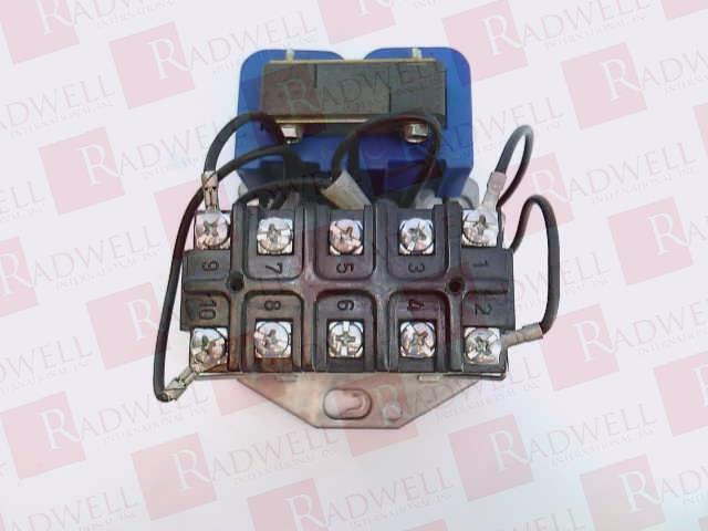 GEMS SENSORS 1H2E0C