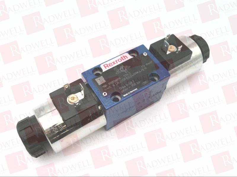 BOSCH R900568899