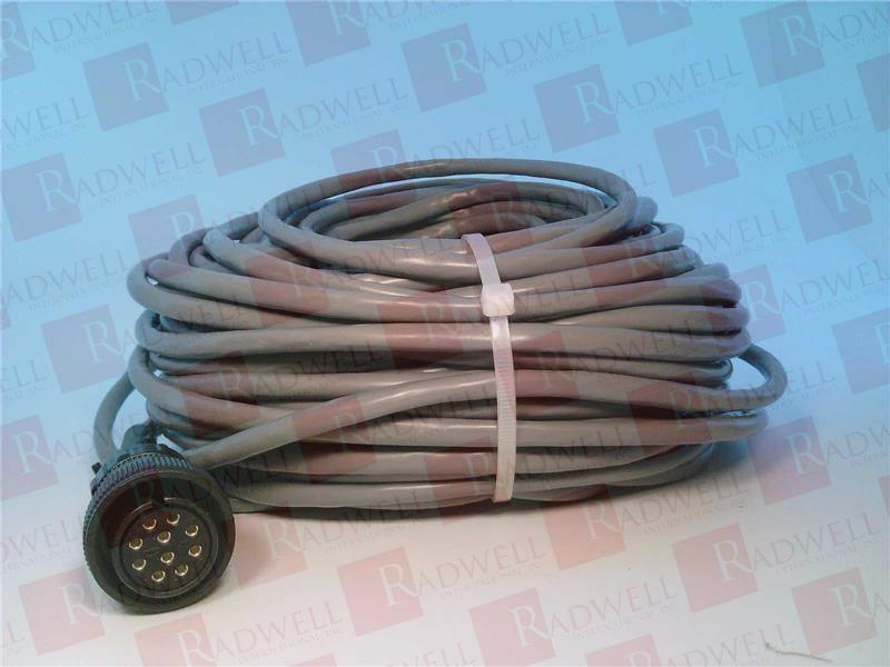 DYNAPAR 14006350110
