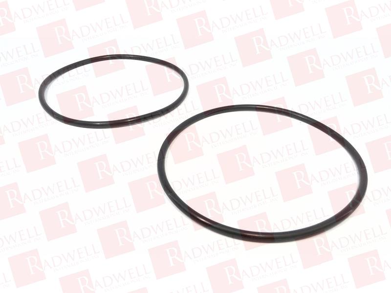USA INDUSTRIALS ZUSAH4X105