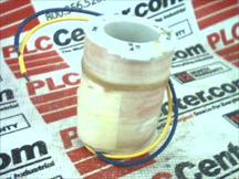 ALLEN BRADLEY 80153-575-51-R