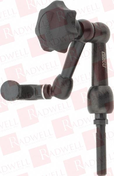 NOGA ENGINEERING LTD NF1018