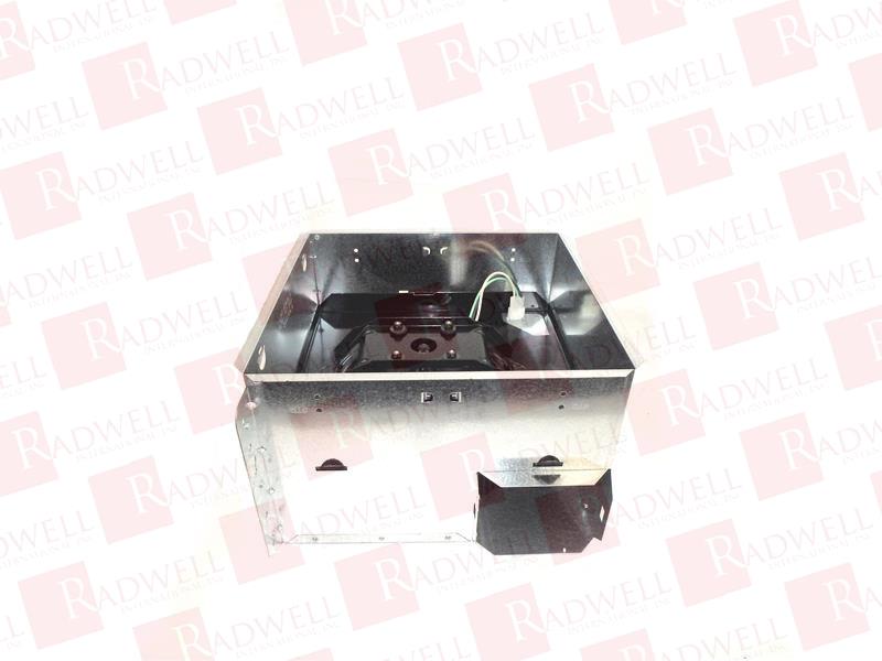 BROAN NUTONE QTRE110