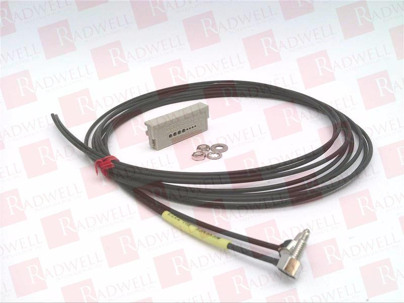 KEYENCE CORP FU-77TZ