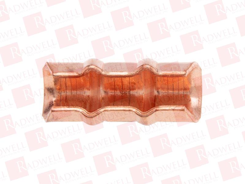 NSI INDUSTRIES CT-107