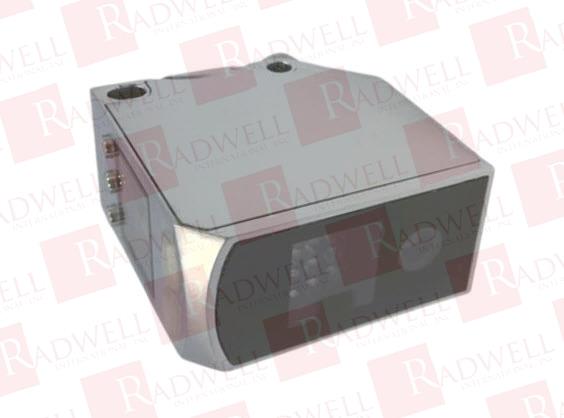 ALLEN BRADLEY 46CLR-D5LAC2-D5