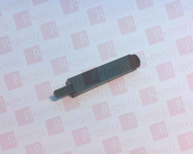WURTH ELEKTRONIK 971400485