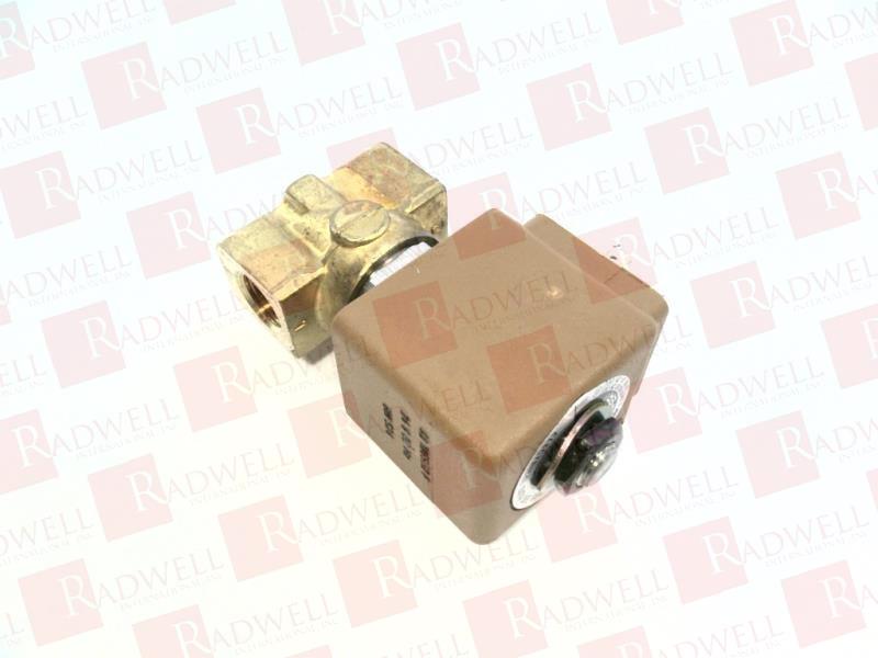 PARKER 121K01-2995-481865-24/60