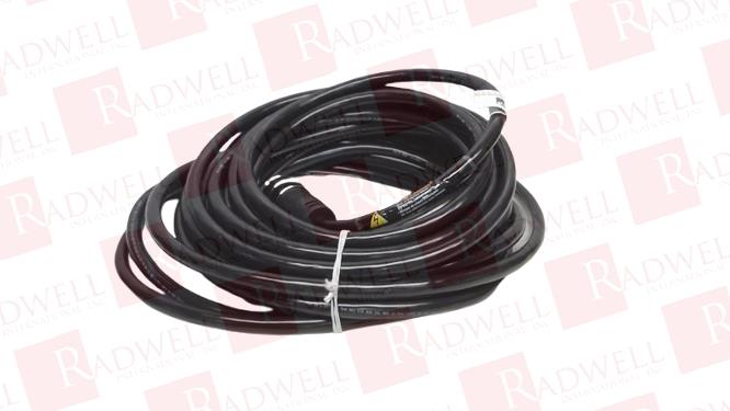 MENCOM PMINW-40MFP-15M-C011