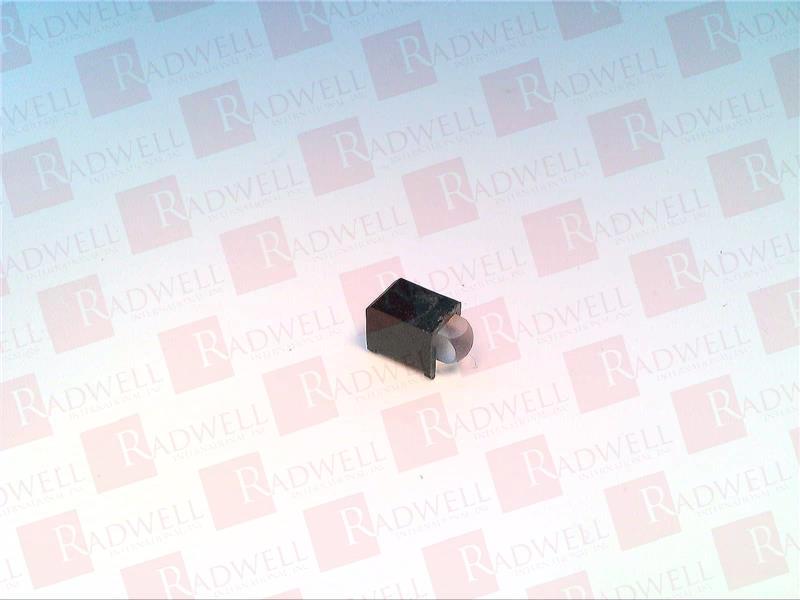 DIALIGHT 591-2801-107F