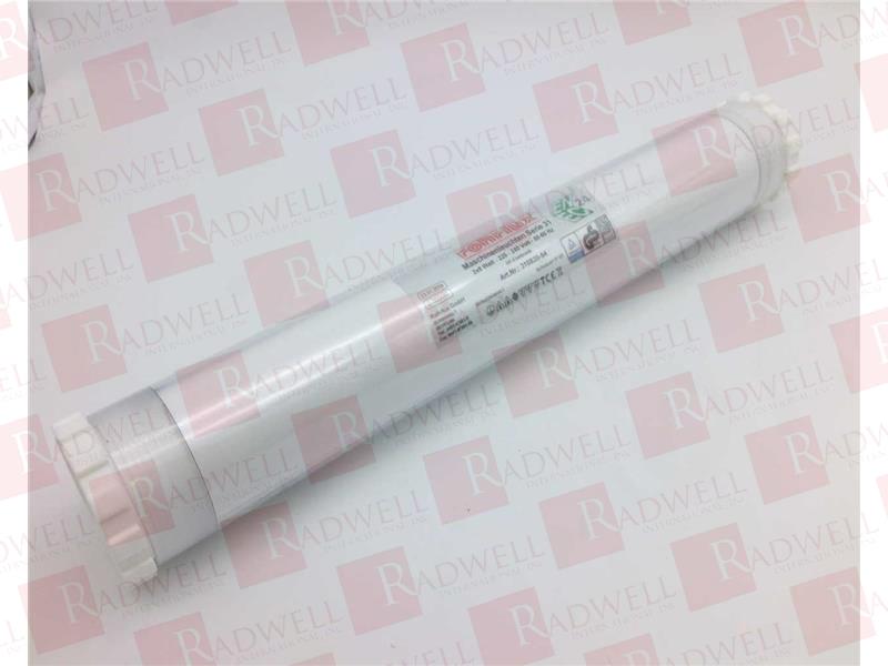 ROHRLUX 310820-54