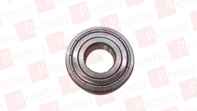 SKF 6202-2Z/GJN