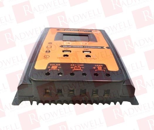 TEMANK PVSC-70A