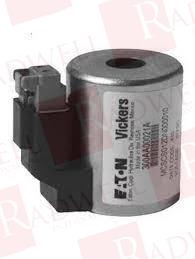 EATON CORPORATION 300AA00164A